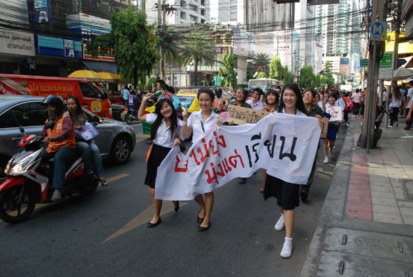 1-DSC_0457 (280)